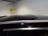 USED 2018 18 MERCEDES-BENZ E CLASS 2.0 E220d AMG Line (Premium) Estate 5dr Diesel G-Tronic+ Euro 6 (s/s) (194 ps) 2 OWNERS-7 SERVICES-SUNROOF-A/C-1/2 LEATHER-SAT NAV-REAR CAMERA-DAB