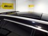 USED 2018 18 MERCEDES-BENZ E CLASS 2.0 E220d AMG Line (Premium) Estate 5dr Diesel G-Tronic+ Euro 6 (s/s) (194 ps) 2 OWNERS-7 SERVICES-SUNROOF-A/C-1/2 LEATHER-SAT NAV-REAR CAMERA-DAB