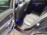USED 2018 18 MERCEDES-BENZ E CLASS 2.0 E220d AMG Line (Premium) Estate 5dr Diesel G-Tronic+ Euro 6 (s/s) (194 ps) 2 OWNERS-7 SERVICES-SUNROOF-A/C-1/2 LEATHER-SAT NAV-REAR CAMERA-DAB