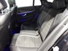 USED 2018 18 MERCEDES-BENZ E CLASS 2.0 E220d AMG Line (Premium) Estate 5dr Diesel G-Tronic+ Euro 6 (s/s) (194 ps) 2 OWNERS-7 SERVICES-SUNROOF-A/C-1/2 LEATHER-SAT NAV-REAR CAMERA-DAB