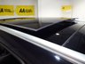 USED 2018 18 MERCEDES-BENZ E CLASS 2.0 E220d AMG Line (Premium) Estate 5dr Diesel G-Tronic+ Euro 6 (s/s) (194 ps) 2 OWNERS-7 SERVICES-SUNROOF-A/C-1/2 LEATHER-SAT NAV-REAR CAMERA-DAB