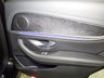 USED 2018 18 MERCEDES-BENZ E CLASS 2.0 E220d AMG Line (Premium) Estate 5dr Diesel G-Tronic+ Euro 6 (s/s) (194 ps) 2 OWNERS-7 SERVICES-SUNROOF-A/C-1/2 LEATHER-SAT NAV-REAR CAMERA-DAB