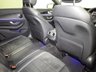 USED 2018 18 MERCEDES-BENZ E CLASS 2.0 E220d AMG Line (Premium) Estate 5dr Diesel G-Tronic+ Euro 6 (s/s) (194 ps) 2 OWNERS-7 SERVICES-SUNROOF-A/C-1/2 LEATHER-SAT NAV-REAR CAMERA-DAB