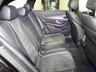 USED 2018 18 MERCEDES-BENZ E CLASS 2.0 E220d AMG Line (Premium) Estate 5dr Diesel G-Tronic+ Euro 6 (s/s) (194 ps) 2 OWNERS-7 SERVICES-SUNROOF-A/C-1/2 LEATHER-SAT NAV-REAR CAMERA-DAB