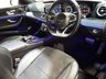 USED 2018 18 MERCEDES-BENZ E CLASS 2.0 E220d AMG Line (Premium) Estate 5dr Diesel G-Tronic+ Euro 6 (s/s) (194 ps) 2 OWNERS-7 SERVICES-SUNROOF-A/C-1/2 LEATHER-SAT NAV-REAR CAMERA-DAB