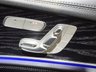 USED 2018 18 MERCEDES-BENZ E CLASS 2.0 E220d AMG Line (Premium) Estate 5dr Diesel G-Tronic+ Euro 6 (s/s) (194 ps) 2 OWNERS-7 SERVICES-SUNROOF-A/C-1/2 LEATHER-SAT NAV-REAR CAMERA-DAB