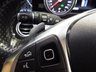 USED 2018 18 MERCEDES-BENZ E CLASS 2.0 E220d AMG Line (Premium) Estate 5dr Diesel G-Tronic+ Euro 6 (s/s) (194 ps) 2 OWNERS-7 SERVICES-SUNROOF-A/C-1/2 LEATHER-SAT NAV-REAR CAMERA-DAB