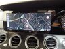 USED 2018 18 MERCEDES-BENZ E CLASS 2.0 E220d AMG Line (Premium) Estate 5dr Diesel G-Tronic+ Euro 6 (s/s) (194 ps) 2 OWNERS-7 SERVICES-SUNROOF-A/C-1/2 LEATHER-SAT NAV-REAR CAMERA-DAB