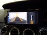 USED 2018 18 MERCEDES-BENZ E CLASS 2.0 E220d AMG Line (Premium) Estate 5dr Diesel G-Tronic+ Euro 6 (s/s) (194 ps) 2 OWNERS-7 SERVICES-SUNROOF-A/C-1/2 LEATHER-SAT NAV-REAR CAMERA-DAB