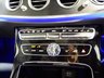 USED 2018 18 MERCEDES-BENZ E CLASS 2.0 E220d AMG Line (Premium) Estate 5dr Diesel G-Tronic+ Euro 6 (s/s) (194 ps) 2 OWNERS-7 SERVICES-SUNROOF-A/C-1/2 LEATHER-SAT NAV-REAR CAMERA-DAB