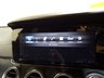 USED 2018 18 MERCEDES-BENZ E CLASS 2.0 E220d AMG Line (Premium) Estate 5dr Diesel G-Tronic+ Euro 6 (s/s) (194 ps) 2 OWNERS-7 SERVICES-SUNROOF-A/C-1/2 LEATHER-SAT NAV-REAR CAMERA-DAB