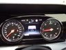 USED 2018 18 MERCEDES-BENZ E CLASS 2.0 E220d AMG Line (Premium) Estate 5dr Diesel G-Tronic+ Euro 6 (s/s) (194 ps) 2 OWNERS-7 SERVICES-SUNROOF-A/C-1/2 LEATHER-SAT NAV-REAR CAMERA-DAB