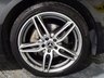 USED 2018 18 MERCEDES-BENZ E CLASS 2.0 E220d AMG Line (Premium) Estate 5dr Diesel G-Tronic+ Euro 6 (s/s) (194 ps) 2 OWNERS-7 SERVICES-SUNROOF-A/C-1/2 LEATHER-SAT NAV-REAR CAMERA-DAB