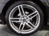 USED 2018 18 MERCEDES-BENZ E CLASS 2.0 E220d AMG Line (Premium) Estate 5dr Diesel G-Tronic+ Euro 6 (s/s) (194 ps) 2 OWNERS-7 SERVICES-SUNROOF-A/C-1/2 LEATHER-SAT NAV-REAR CAMERA-DAB