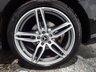USED 2018 18 MERCEDES-BENZ E CLASS 2.0 E220d AMG Line (Premium) Estate 5dr Diesel G-Tronic+ Euro 6 (s/s) (194 ps) 2 OWNERS-7 SERVICES-SUNROOF-A/C-1/2 LEATHER-SAT NAV-REAR CAMERA-DAB
