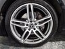 USED 2018 18 MERCEDES-BENZ E CLASS 2.0 E220d AMG Line (Premium) Estate 5dr Diesel G-Tronic+ Euro 6 (s/s) (194 ps) 2 OWNERS-7 SERVICES-SUNROOF-A/C-1/2 LEATHER-SAT NAV-REAR CAMERA-DAB