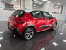 USED 2021 21 CITROEN C3 1.2 PureTech Flair Hatchback 5dr Petrol Manual Euro 6 (s/s) (83 ps) 