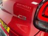 USED 2021 21 CITROEN C3 1.2 PureTech Flair Hatchback 5dr Petrol Manual Euro 6 (s/s) (83 ps) 