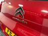 USED 2021 21 CITROEN C3 1.2 PureTech Flair Hatchback 5dr Petrol Manual Euro 6 (s/s) (83 ps) 