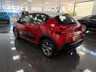 USED 2021 21 CITROEN C3 1.2 PureTech Flair Hatchback 5dr Petrol Manual Euro 6 (s/s) (83 ps) 