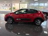 USED 2021 21 CITROEN C3 1.2 PureTech Flair Hatchback 5dr Petrol Manual Euro 6 (s/s) (83 ps) 