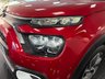 USED 2021 21 CITROEN C3 1.2 PureTech Flair Hatchback 5dr Petrol Manual Euro 6 (s/s) (83 ps) 