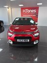 USED 2021 21 CITROEN C3 1.2 PureTech Flair Hatchback 5dr Petrol Manual Euro 6 (s/s) (83 ps) 
