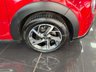 USED 2021 21 CITROEN C3 1.2 PureTech Flair Hatchback 5dr Petrol Manual Euro 6 (s/s) (83 ps) 