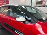 USED 2021 21 CITROEN C3 1.2 PureTech Flair Hatchback 5dr Petrol Manual Euro 6 (s/s) (83 ps) 