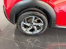 USED 2021 21 CITROEN C3 1.2 PureTech Flair Hatchback 5dr Petrol Manual Euro 6 (s/s) (83 ps) 