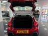 USED 2021 21 CITROEN C3 1.2 PureTech Flair Hatchback 5dr Petrol Manual Euro 6 (s/s) (83 ps) 