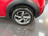 USED 2021 21 CITROEN C3 1.2 PureTech Flair Hatchback 5dr Petrol Manual Euro 6 (s/s) (83 ps) 