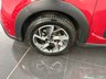USED 2021 21 CITROEN C3 1.2 PureTech Flair Hatchback 5dr Petrol Manual Euro 6 (s/s) (83 ps) 