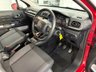 USED 2021 21 CITROEN C3 1.2 PureTech Flair Hatchback 5dr Petrol Manual Euro 6 (s/s) (83 ps) 