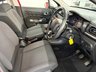 USED 2021 21 CITROEN C3 1.2 PureTech Flair Hatchback 5dr Petrol Manual Euro 6 (s/s) (83 ps) 