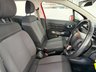 USED 2021 21 CITROEN C3 1.2 PureTech Flair Hatchback 5dr Petrol Manual Euro 6 (s/s) (83 ps) 