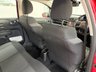 USED 2021 21 CITROEN C3 1.2 PureTech Flair Hatchback 5dr Petrol Manual Euro 6 (s/s) (83 ps) 