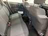 USED 2021 21 CITROEN C3 1.2 PureTech Flair Hatchback 5dr Petrol Manual Euro 6 (s/s) (83 ps) 