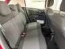 USED 2021 21 CITROEN C3 1.2 PureTech Flair Hatchback 5dr Petrol Manual Euro 6 (s/s) (83 ps) 