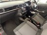 USED 2021 21 CITROEN C3 1.2 PureTech Flair Hatchback 5dr Petrol Manual Euro 6 (s/s) (83 ps) 