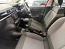 USED 2021 21 CITROEN C3 1.2 PureTech Flair Hatchback 5dr Petrol Manual Euro 6 (s/s) (83 ps) 