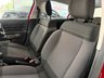 USED 2021 21 CITROEN C3 1.2 PureTech Flair Hatchback 5dr Petrol Manual Euro 6 (s/s) (83 ps) 