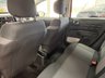USED 2021 21 CITROEN C3 1.2 PureTech Flair Hatchback 5dr Petrol Manual Euro 6 (s/s) (83 ps) 