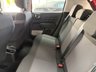 USED 2021 21 CITROEN C3 1.2 PureTech Flair Hatchback 5dr Petrol Manual Euro 6 (s/s) (83 ps) 