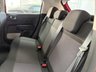 USED 2021 21 CITROEN C3 1.2 PureTech Flair Hatchback 5dr Petrol Manual Euro 6 (s/s) (83 ps) 