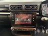 USED 2021 21 CITROEN C3 1.2 PureTech Flair Hatchback 5dr Petrol Manual Euro 6 (s/s) (83 ps) 