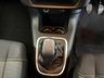 USED 2021 21 CITROEN C3 1.2 PureTech Flair Hatchback 5dr Petrol Manual Euro 6 (s/s) (83 ps) 