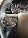 USED 2021 21 CITROEN C3 1.2 PureTech Flair Hatchback 5dr Petrol Manual Euro 6 (s/s) (83 ps) 