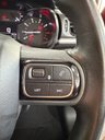 USED 2021 21 CITROEN C3 1.2 PureTech Flair Hatchback 5dr Petrol Manual Euro 6 (s/s) (83 ps) 