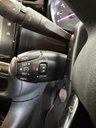 USED 2021 21 CITROEN C3 1.2 PureTech Flair Hatchback 5dr Petrol Manual Euro 6 (s/s) (83 ps) 